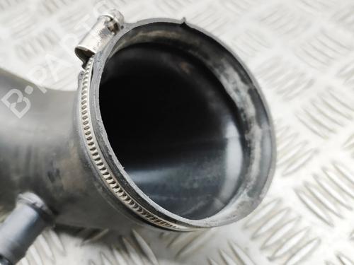 Pipe AUDI A5 (8T3) RS5 quattro | BP34282233M125  - Image 6