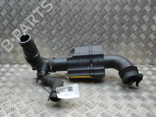 Used Pipe Pipe 38260387 38260387
