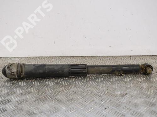 Used Left rear shock absorber VW TIGUAN (AD1, AX1) 2.0 TDI (150 hp) 6748374
