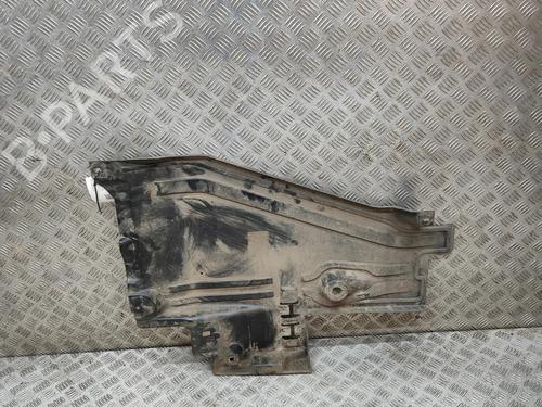 Underbody protection VOLVO XC40 (536) B3 Mild-Hybrid | BP37797296M92 - Image 2