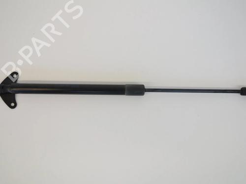 Used Tailgate lift support Tailgate lift support VW TIGUAN (5N_) 2.0 TSI 4motion (211 hp) 33354746 33354746