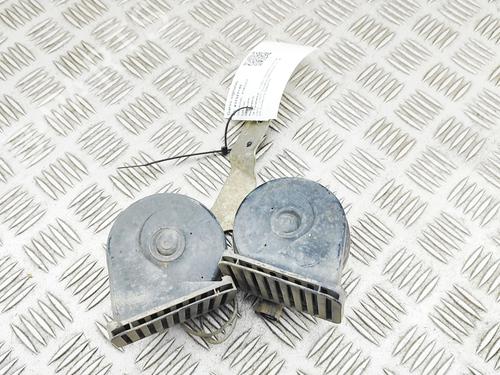 Used Horn Horn 38094353 38094353