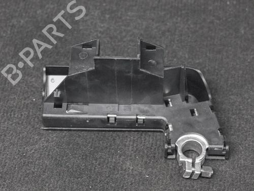 Used Cable Cable AUDI A7 Sportback (4GA, 4GF) 3.0 TDI quattro (204 hp) 8933749 8933749