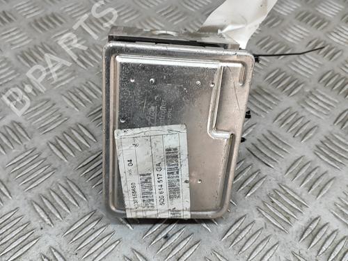 ABS pump VW T-ROC (A11, D11) 1.0 TSI | BP24581487M43 