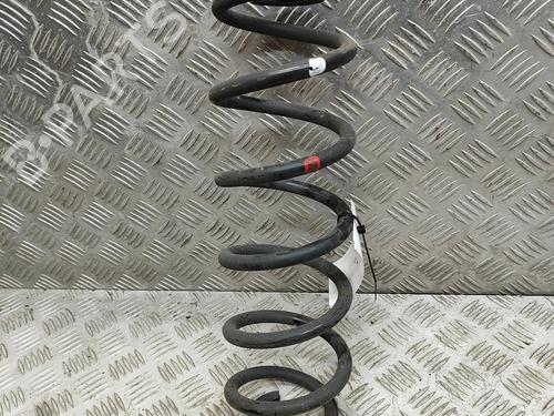 Støddæmperfjeder LEXUS UX (_AA1_, _AH1_, _MA1_) 250h (MZAH10) | BP27768063C152 