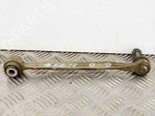 Used Right rear suspension arm MERCEDES-BENZ SLK (R172) 250 CDI / d (172.403) (204 hp) 7734905