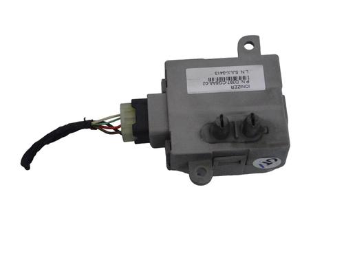 Electronic module HYUNDAI SANTA FÉ III (DM, DMA) 2.2 CRDi 4WD | BP30249623M83