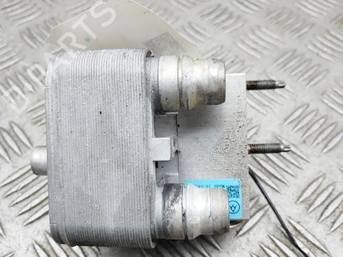 Electronic module OPEL MOKKA 1.2 (76) | BP37029356M83 - Image 2
