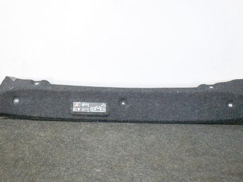 Used Other BMW 2 Convertible (F23) M 235 i (326 hp) 6765911