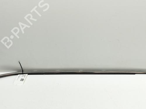Used Door moulding trim LEXUS NX (_Z1_) 300h AWD (AYZ15, AYZ15_, AYZ15R) (197 hp) 28028760