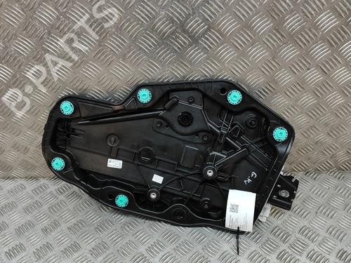 rear-left-window-mechanism-vw-id4-e21-2020-27767371 main image