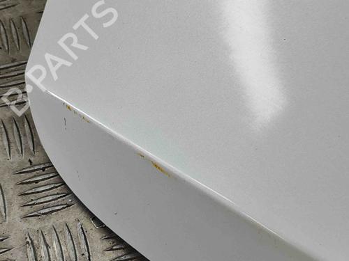 Tailgate TESLA MODEL Y (5YJY) EV Performance All-wheel Drive | BP29593483C6 