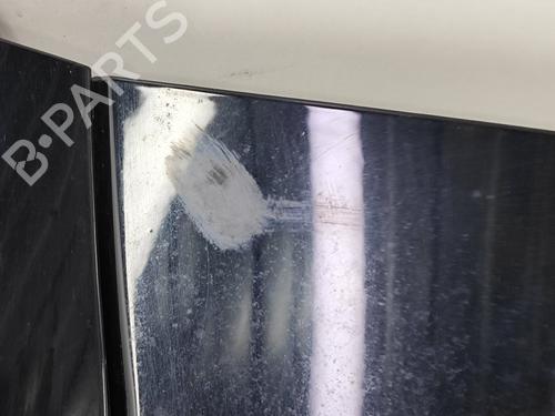 Tailgate HONDA CIVIC X Hatchback (FC_, FK_) 2.0 Type-R (FK8) | BP20675777C6 