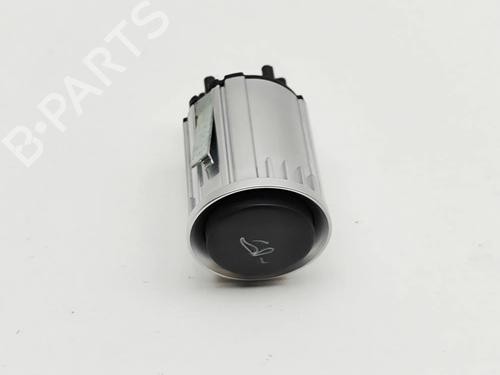 Used Switch Switch 36809599 36809599