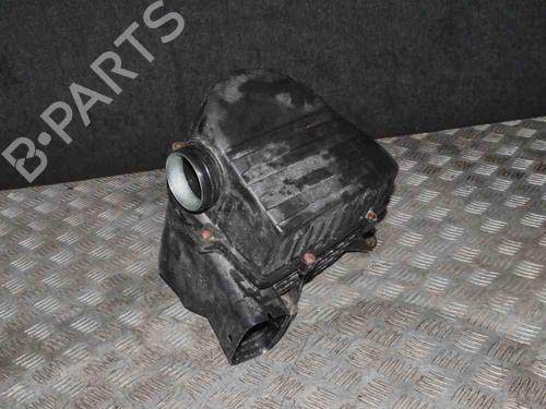 Air filter box SEAT IBIZA IV SC (6J1, 6P5) 1.4 TSI | BP6718015M87