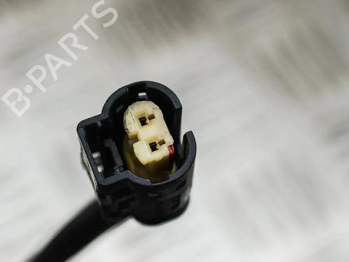 Electronic sensor BMW 1 (F20) 116 d | BP7733852M84 - Image 3