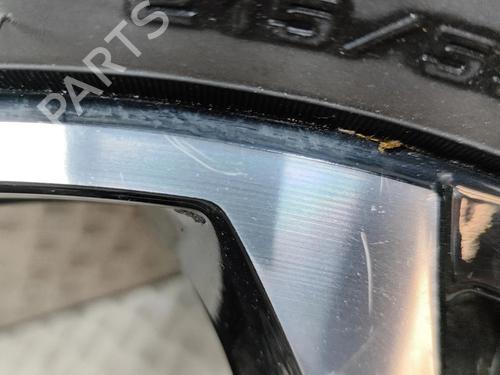 Fælk OPEL MOKKA 1.2 (76) | BP29128358C45