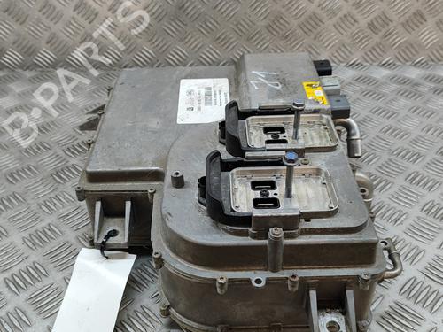 Inverter/Converter JAGUAR I-PACE (X590) EV400 AWD | BP28028338M119 