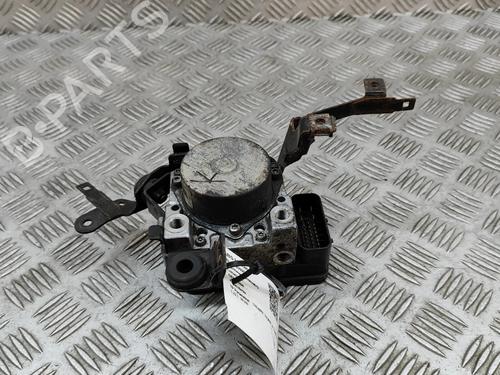 other-triumph-motorcycles-trophy-0-28687428 main image