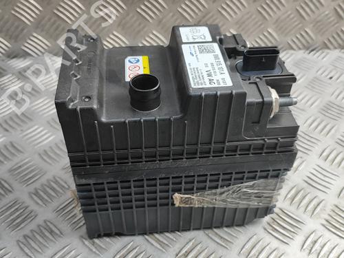 Battery AUDI A5 (F53, F5P) 35 TFSI Mild Hybrid | BP28437759E11
