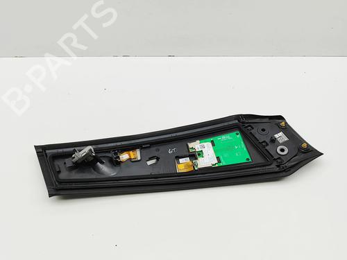 Other TESLA MODEL 3 (5YJ3) EV | BP36327142O1  - Image 5
