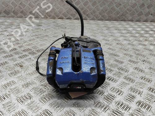 Højre bremsekaliber bag BMW X3 (G01, F97, G08) xDrive 30 i | BP19126712M106 