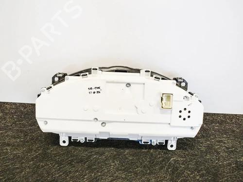 Instrument cluster VOLVO V40 Hatchback (525) D2 | BP6741925C47 - Image 3