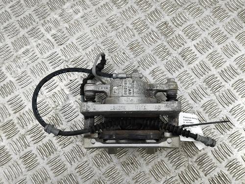 Right front brake caliper AUDI Q4 E-TRON SUV (F4B) 35 | BP27781044M104  - Image 6