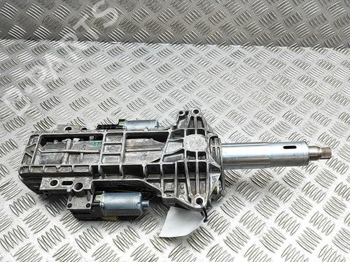 Ratstammeenhed MERCEDES-BENZ C-CLASS Convertible (A205) C 220 d (205.404) | BP29542931M21 