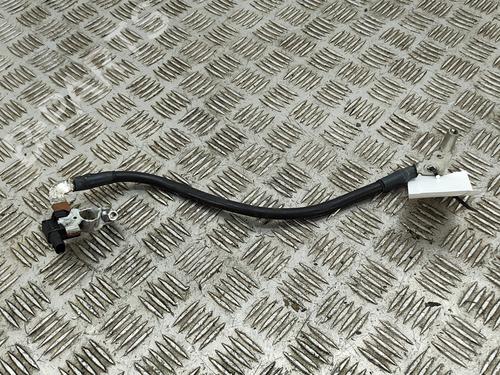 Cable BMW 1 (F40) 128 ti | BP27775959E12 