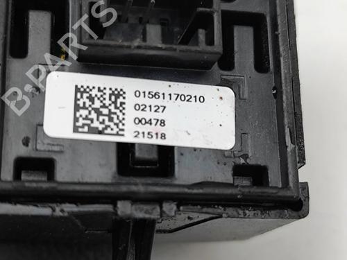 Switch ALFA ROMEO STELVIO (949_) 2.9 Q4 (949.AXG2A, 949.AXH2A, 949.AXS2A) | BP33373738I30  - Image 6