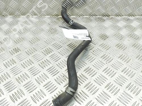 Pipe HONDA S2000 (AP) 2.0 (AP1) | BP38707038M125 - Image 3