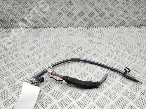Cable MERCEDES-BENZ EQS (V297) EQS 450+ (297.123) | BP39205533E12 - Image 3