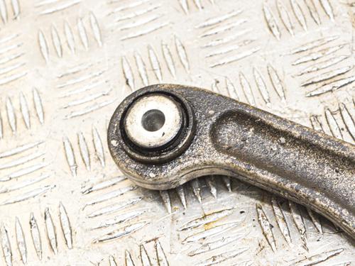 Right rear suspension arm MERCEDES-BENZ E-CLASS Convertible (A207) E 350 CDI (207.423) | BP14633037M15 