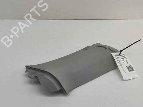 other-skoda-octavia-iv-combi-nx5-pv5-2019-28687517 main image