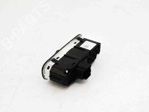 Electronic module OPEL MOKKA / MOKKA X (J13) 1.6 (_76) | BP6752338M83 