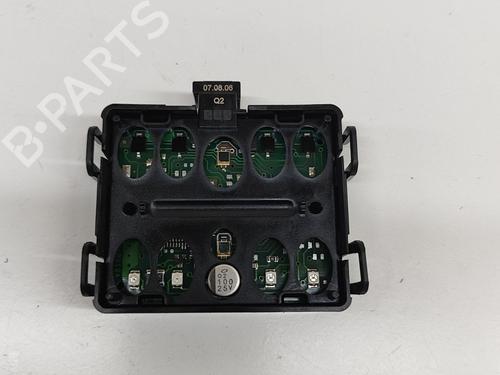 Elektronisk sensor MERCEDES-BENZ E-CLASS T-Model (S211) E 220 T CDI | BP23865408M84 