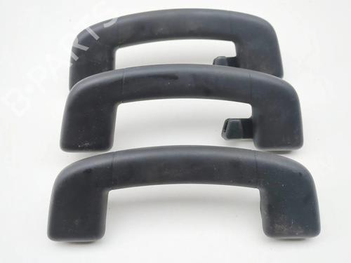 Interior roof handle SKODA KAROQ (NU7, ND7) 1.5 TSI | BP39566322I35 - Image 2