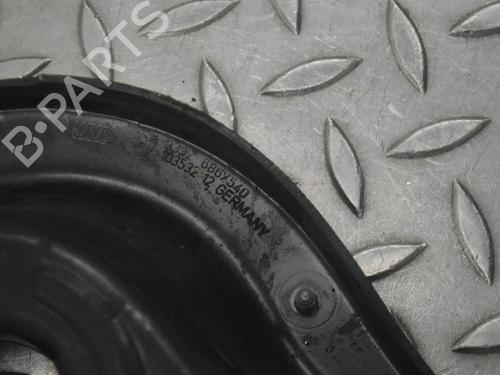 Right rear suspension arm BMW 2 Convertible (F23) M 240 i | BP30251916M15 