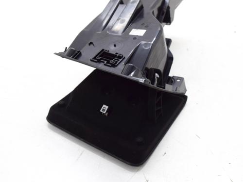 Glove box MASERATI GHIBLI III (M157) 3.0 S Q4 | BP7799745C95 