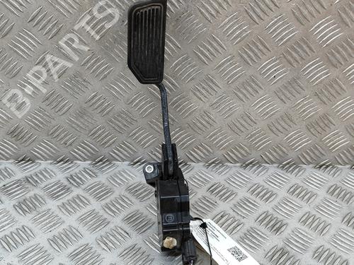 Used Pedal TOYOTA PRIUS PLUS (_W4_) 1.8 Hybrid (ZVW4_) (136 hp) 26739662
