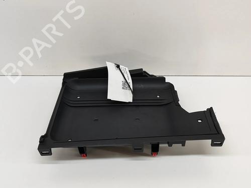 Middle console TOYOTA C-HR (_X2_, _H2_) Hybrid (MAXH20) | BP27779651I22 - Image 3