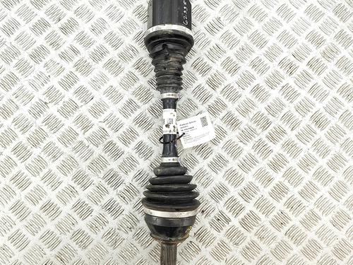 Right front driveshaft MERCEDES-BENZ GLB (X247) GLB 220 d 4-matic (247.615) | BP36952247M39 - Image 3
