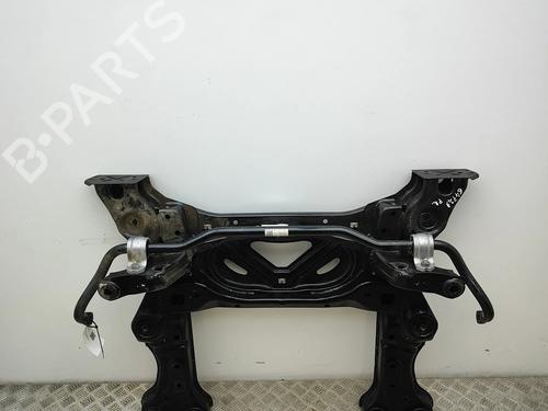 Subframe CUPRA BORN (K11) 58 e-boost | BP38093943M9 - Image 4