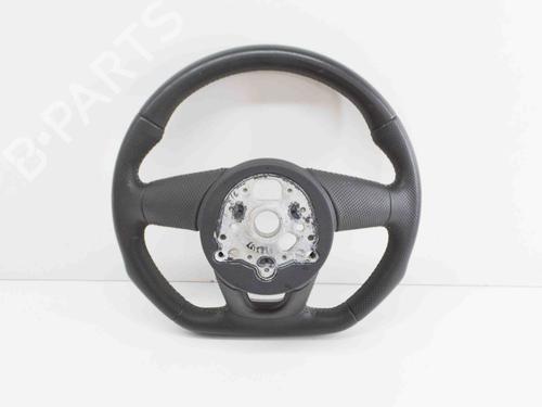 Steering wheel AUDI A5 (F53, F5P) 2.0 TDI | BP29458327C49 