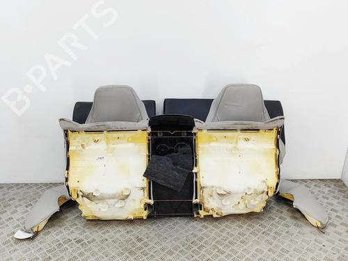 Seats set MERCEDES-BENZ E-CLASS Coupe (C207) E 350 BlueTEC / d (207.326) | BP33382347C78 - Image 10