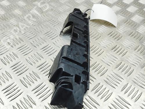 - Image 2