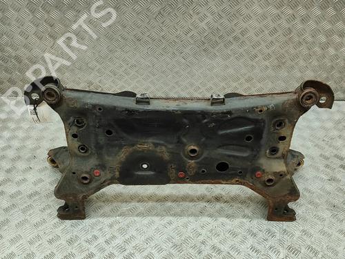 Used Subframe Subframe FORD FOCUS III 1.0 EcoBoost (125 hp) 33375948 33375948