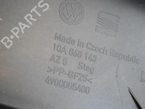 Annen VW ID.3 (E11, E12) Pro | BP30241292O1 