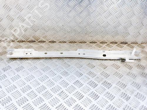 Support TESLA MODEL 3 (5YJ3) EV | BP27747769C155 - Image 3